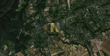 Fruška Gora | 4zida.rs