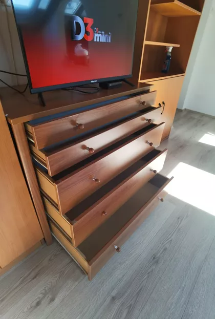 Stevana Markovića 3 | 4zida.rs