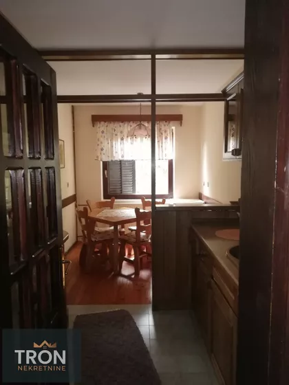 Nemanjina | 4zida.rs