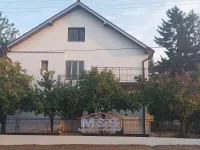 Gradske lokacije, Ruma | 4zida.rs