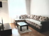 Rotkvarija, Gradske lokacije, Novi Sad | 4zida.rs