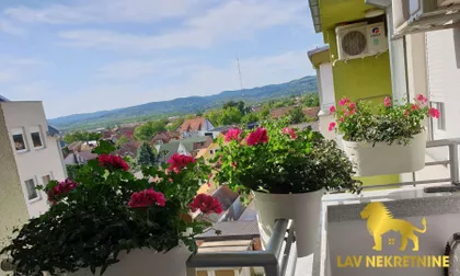 SOMBORSKA | 4zida.rs