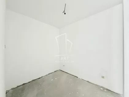 Jovanke Radaković | 4zida.rs