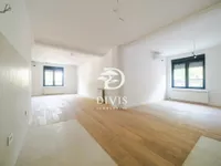 Dorćol, Stari Grad opština, Beograd | 4zida.rs