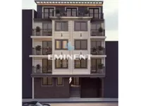 Lekino Brdo, Voždovac opština, Beograd | 4zida.rs