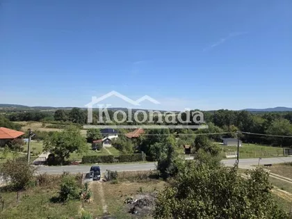 Slatina | 4zida.rs