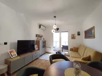 Gradske lokacije, Vrnjačka Banja | 4zida.rs | 4zida.rs