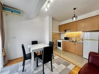 Živka Davidovića | 4zida.rs