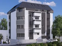 Učiteljsko Naselje, Zvezdara opština, Beograd | 4zida.rs