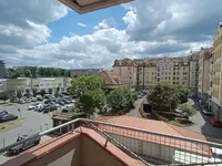 Novi Sad - Centar, Stari Grad, Gradske lokacije, Novi Sad | 4zida.rs