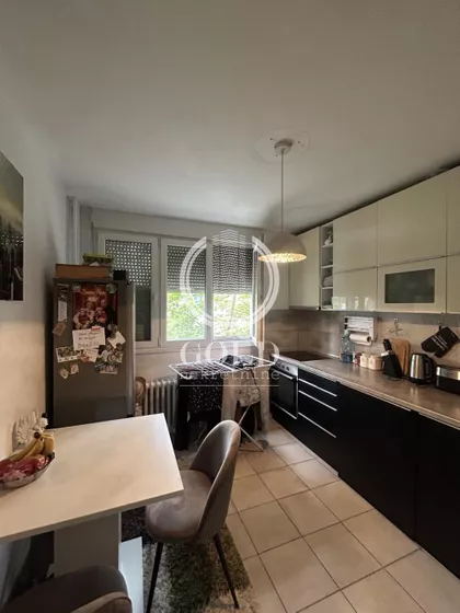 Bulevar Kralja Petra I | 4zida.rs