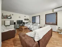 Misa Vinogradi, Gradske lokacije, Pančevo | 4zida.rs | 4zida.rs