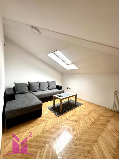 Bulevar Oslobođenja | 4zida.rs