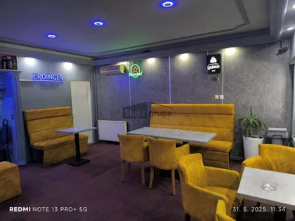 Bulevar despota Stefana | 4zida.rs