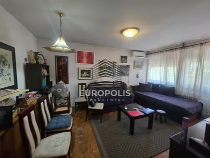 Karlovačka | 4zida.rs