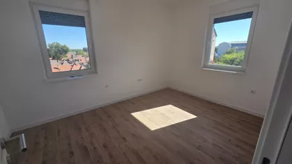 Radijalac | 4zida.rs