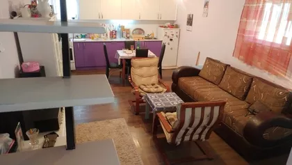 Zrenjanin, Mužlja | 4zida.rs