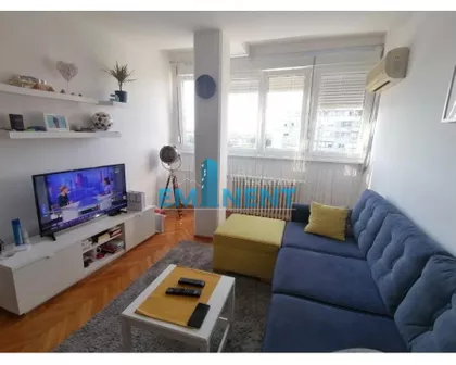 Otona Župančiča | 4zida.rs
