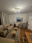 Beograd, Voždovac opština, Braće Jerković | 4zida.rs | 4zida.rs