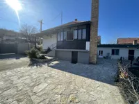 Gradske lokacije, Beočin | 4zida.rs | 4zida.rs