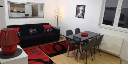 Stanoja Glavasa 9 | 4zida.rs