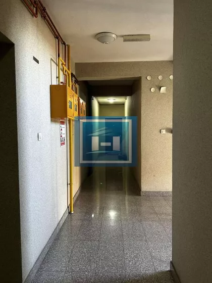 Centar | 4zida.rs