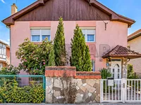 Radničko Naselje, Gradske lokacije, Leskovac | 4zida.rs
