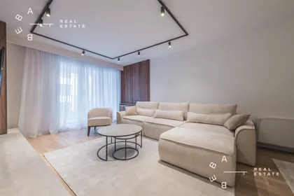 Kalenić pijaca | 4zida.rs