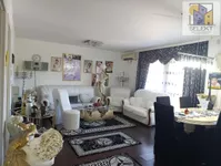 Levač, Gradske lokacije, Jagodina | 4zida.rs | 4zida.rs
