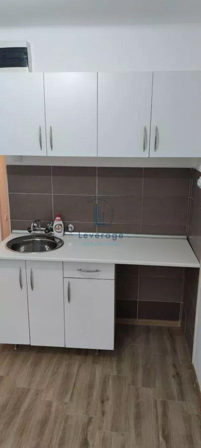 Tadeuša Košćuška | 4zida.rs