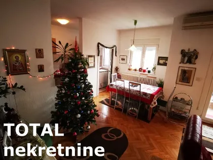 Bulevar Oslobođenja | 4zida.rs