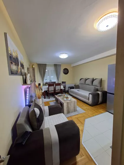 Gradske lokacije | 4zida.rs