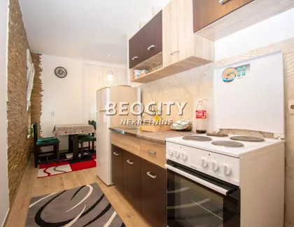 Bulevar umetnosti | 4zida.rs