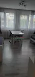 Liman 2, Liman, Gradske lokacije, Novi Sad | 4zida.rs | 4zida.rs