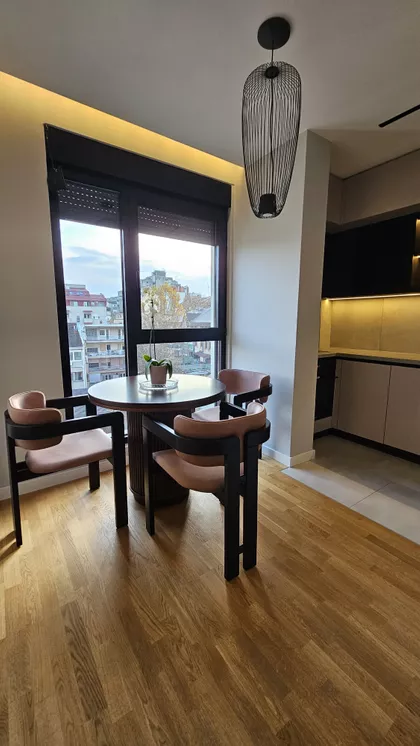 Oblačića Rada | 4zida.rs