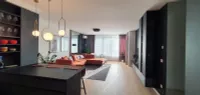 Beograd, Stari Grad opština, Dorćol | 4zida.rs | 4zida.rs