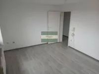 Gradske lokacije, Jagodina | 4zida.rs | 4zida.rs