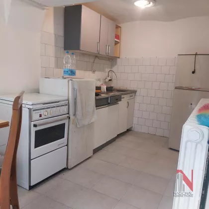 Kej | 4zida.rs