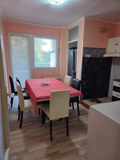 Petrinjska | 4zida.rs