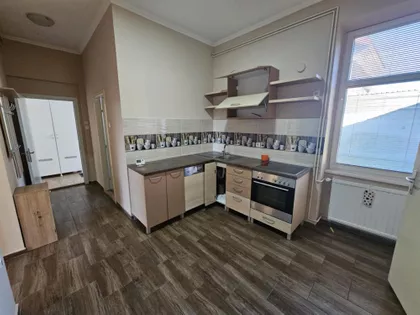 Novi Grad | 4zida.rs