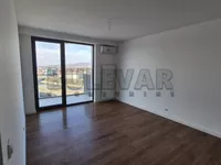 Bulevar Nemanjića, Medijana, Gradske lokacije, Niš | 4zida.rs