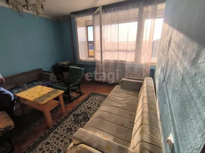 Karađorđeva | 4zida.rs