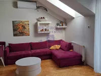 Salajka, Gradske lokacije, Novi Sad | 4zida.rs