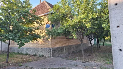 Somborska 72 | 4zida.rs