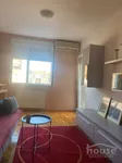 Novi Sad, Gradske lokacije, Detelinara, Nova Detelinara | 4zida.rs | 4zida.rs