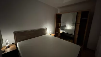 Gutenbergova 11 | 4zida.rs