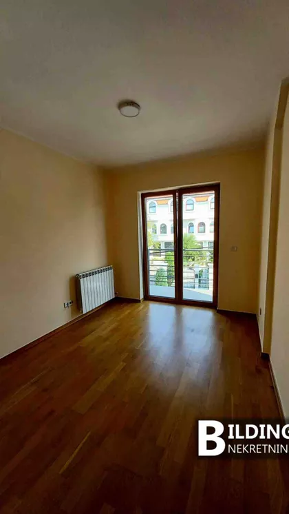 Milana Blagojevića Španca | 4zida.rs