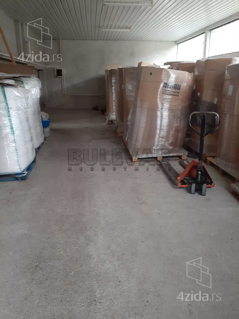 Lokal | 4zida