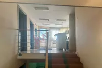 Kancelarija | 4zida