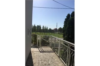 Beogradska | 4zida.rs